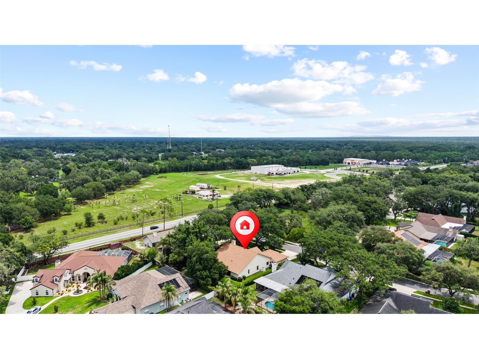 2555 Mason Oaks Drive Valrico FL 33596 TB8514701 image40