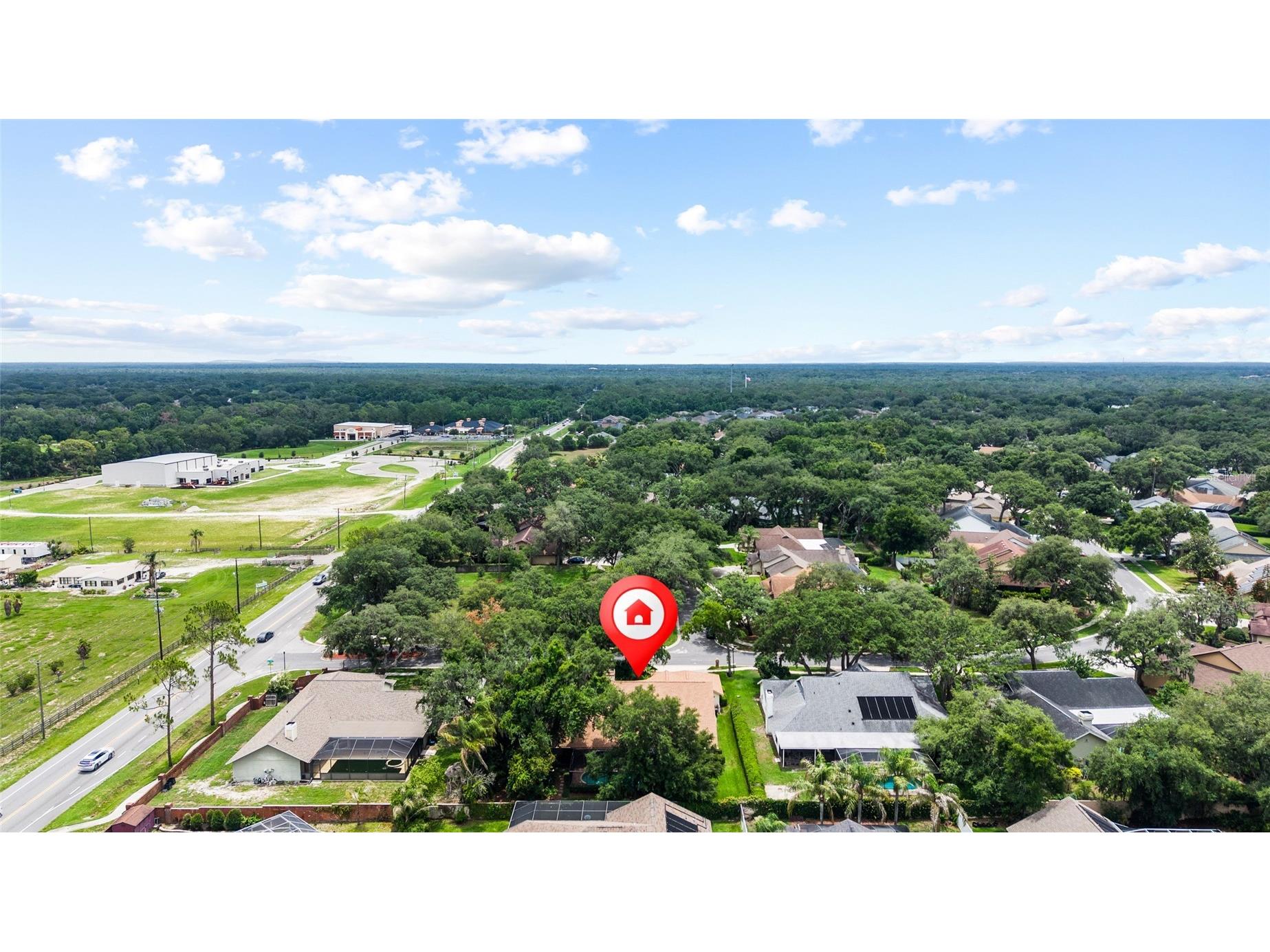 2555 Mason Oaks Drive Valrico FL 33596 TB8514701 image41