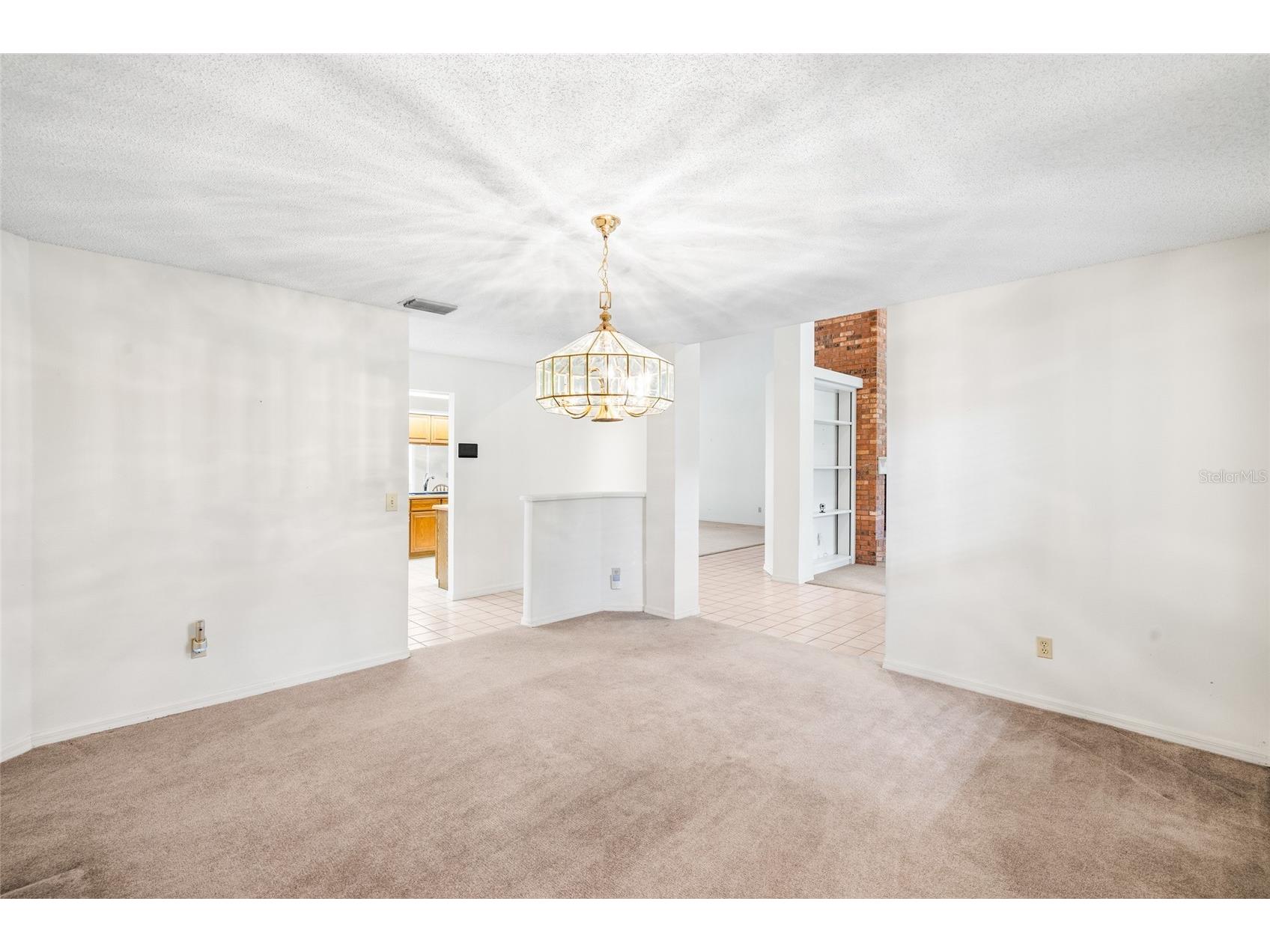 2555 Mason Oaks Drive Valrico FL 33596 TB8514701 image5