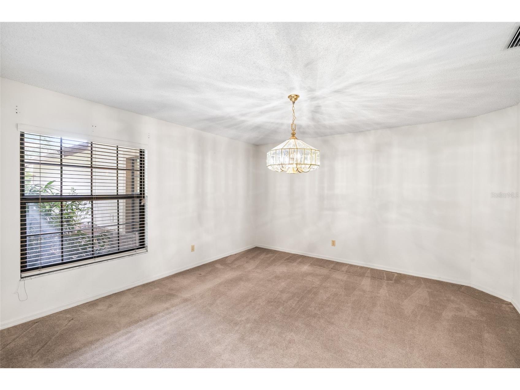2555 Mason Oaks Drive Valrico FL 33596 TB8514701 image6