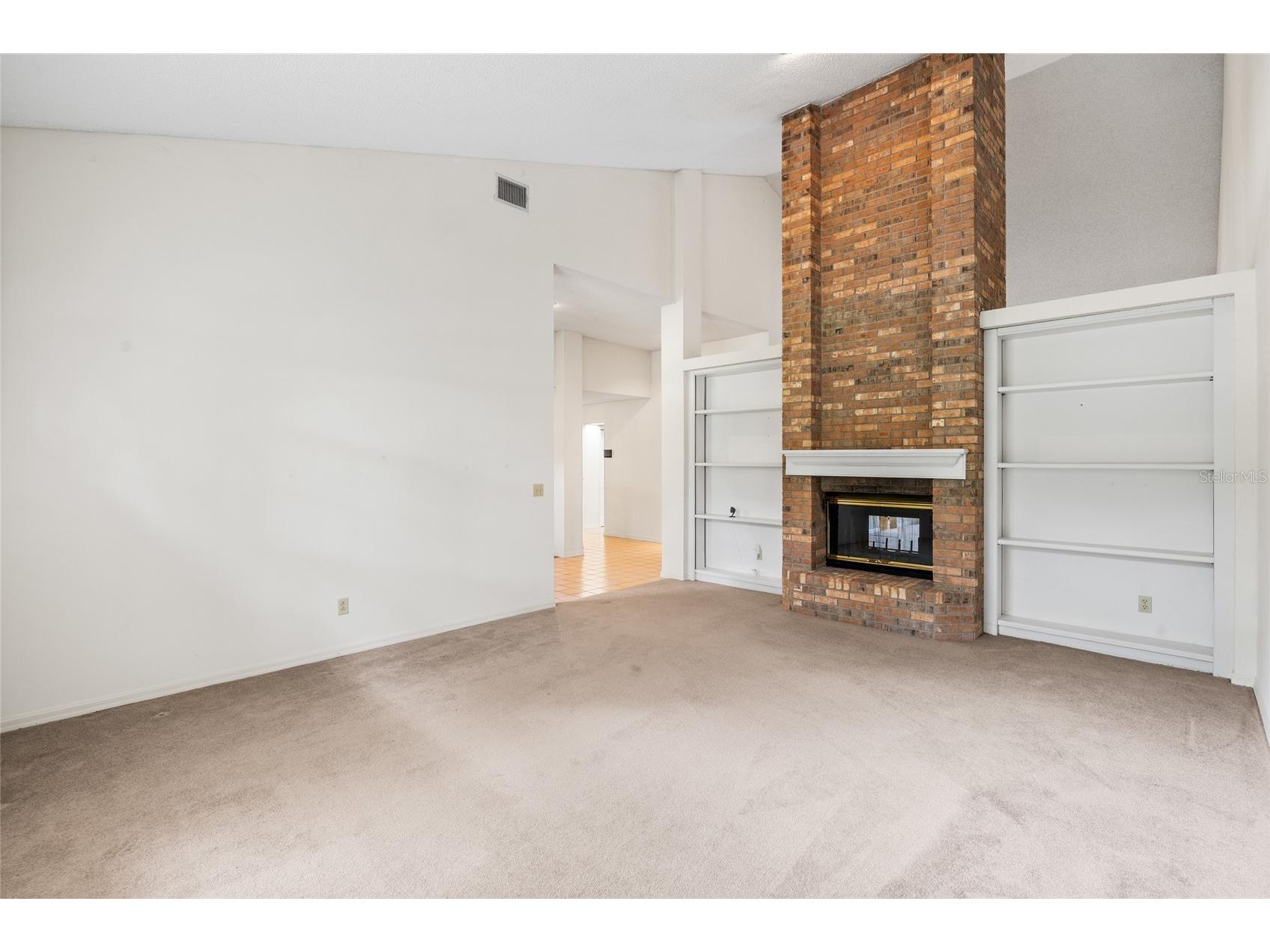 2555 Mason Oaks Drive Valrico FL 33596 TB8514701 image8