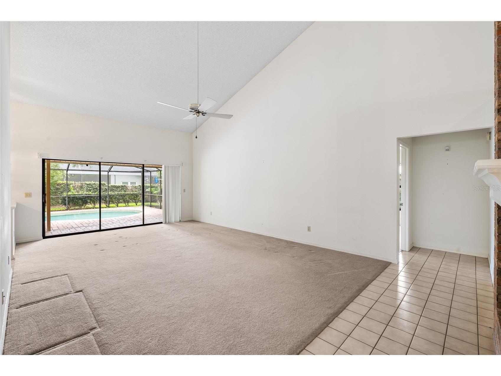 2555 Mason Oaks Drive Valrico FL 33596 TB8514701 image9
