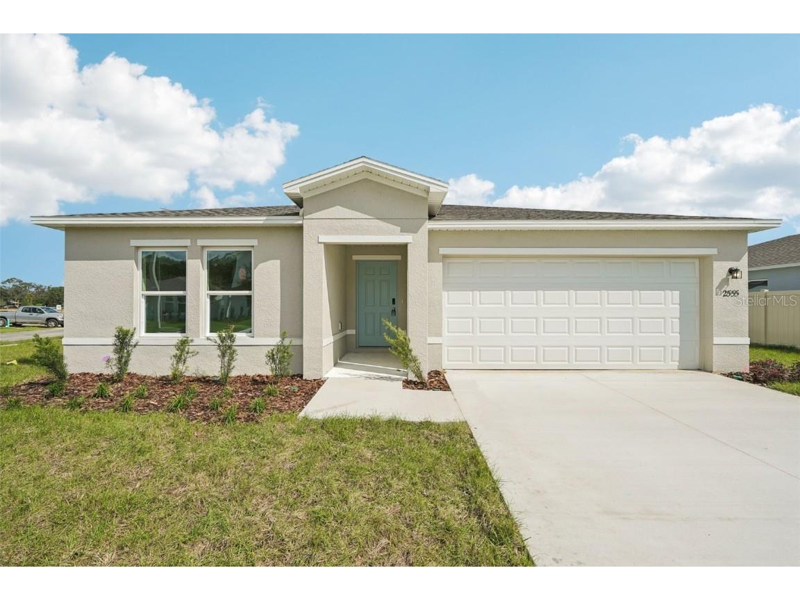 2555 NW 23rd Avenue Ocala FL 34475 C7509985 image1