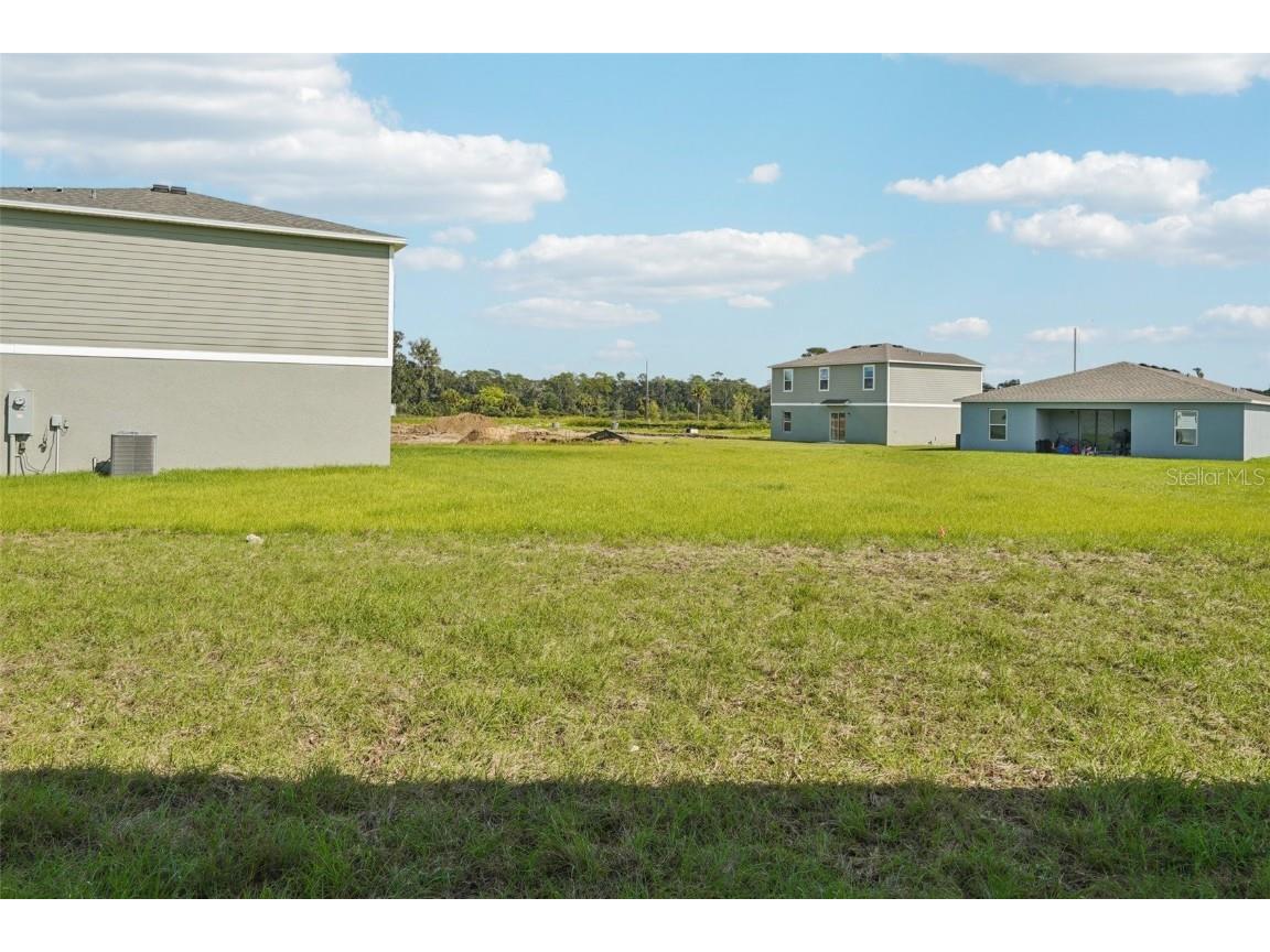 2555 NW 23rd Avenue Ocala FL 34475 C7509985 image10