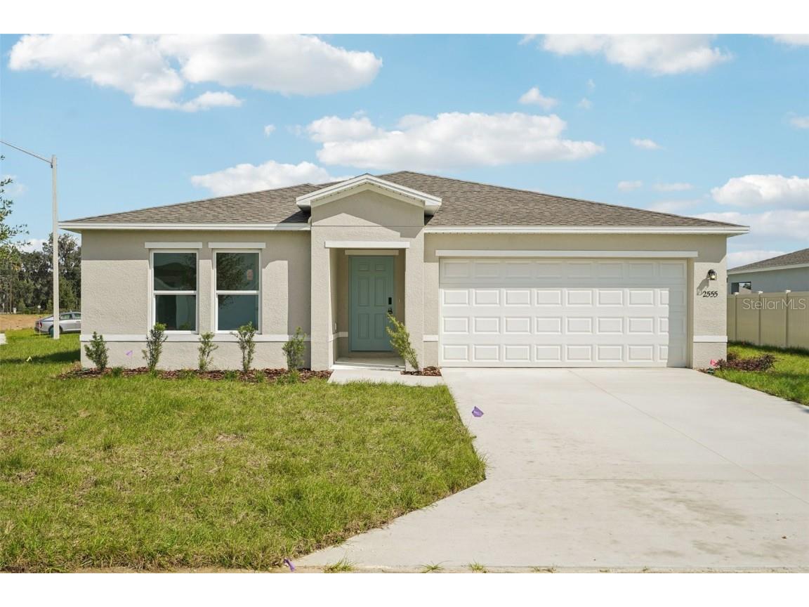 2555 NW 23rd Avenue Ocala FL 34475 C7509985 image2