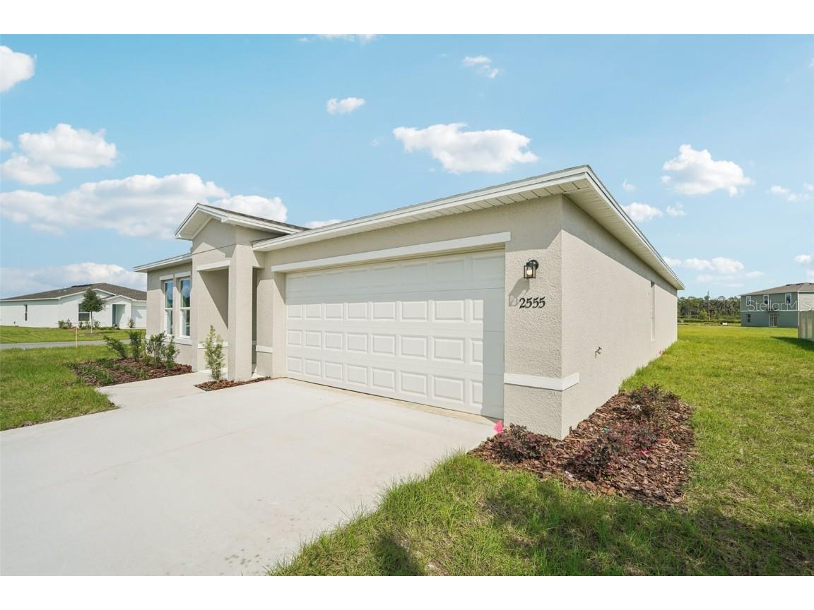 2555 NW 23rd Avenue Ocala FL 34475 C7509985 image3