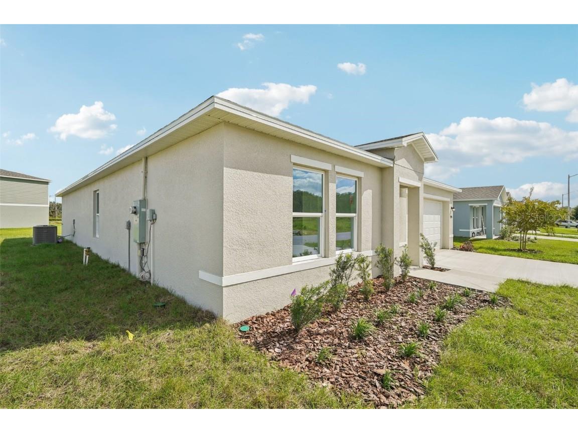 2555 NW 23rd Avenue Ocala FL 34475 C7509985 image4