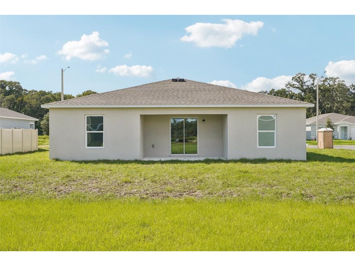 2555 NW 23rd Avenue Ocala FL 34475 C7509985 image5