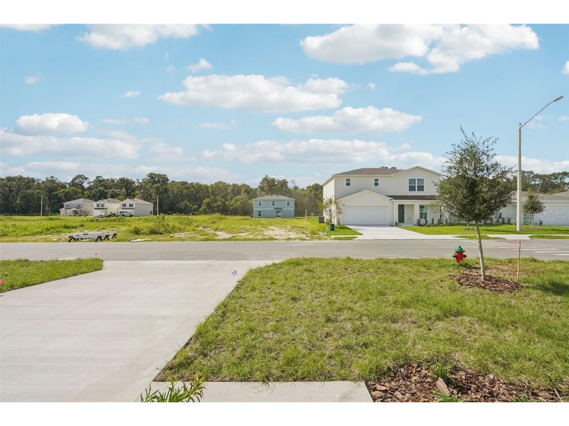 2555 NW 23rd Avenue Ocala FL 34475 C7509985 image6