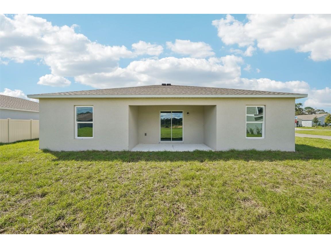 2555 NW 23rd Avenue Ocala FL 34475 C7509985 image7