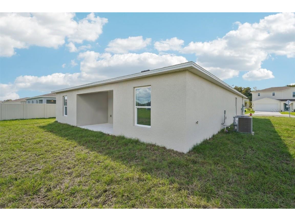 2555 NW 23rd Avenue Ocala FL 34475 C7509985 image8