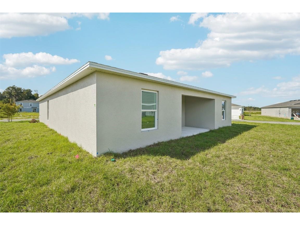 2555 NW 23rd Avenue Ocala FL 34475 C7509985 image9