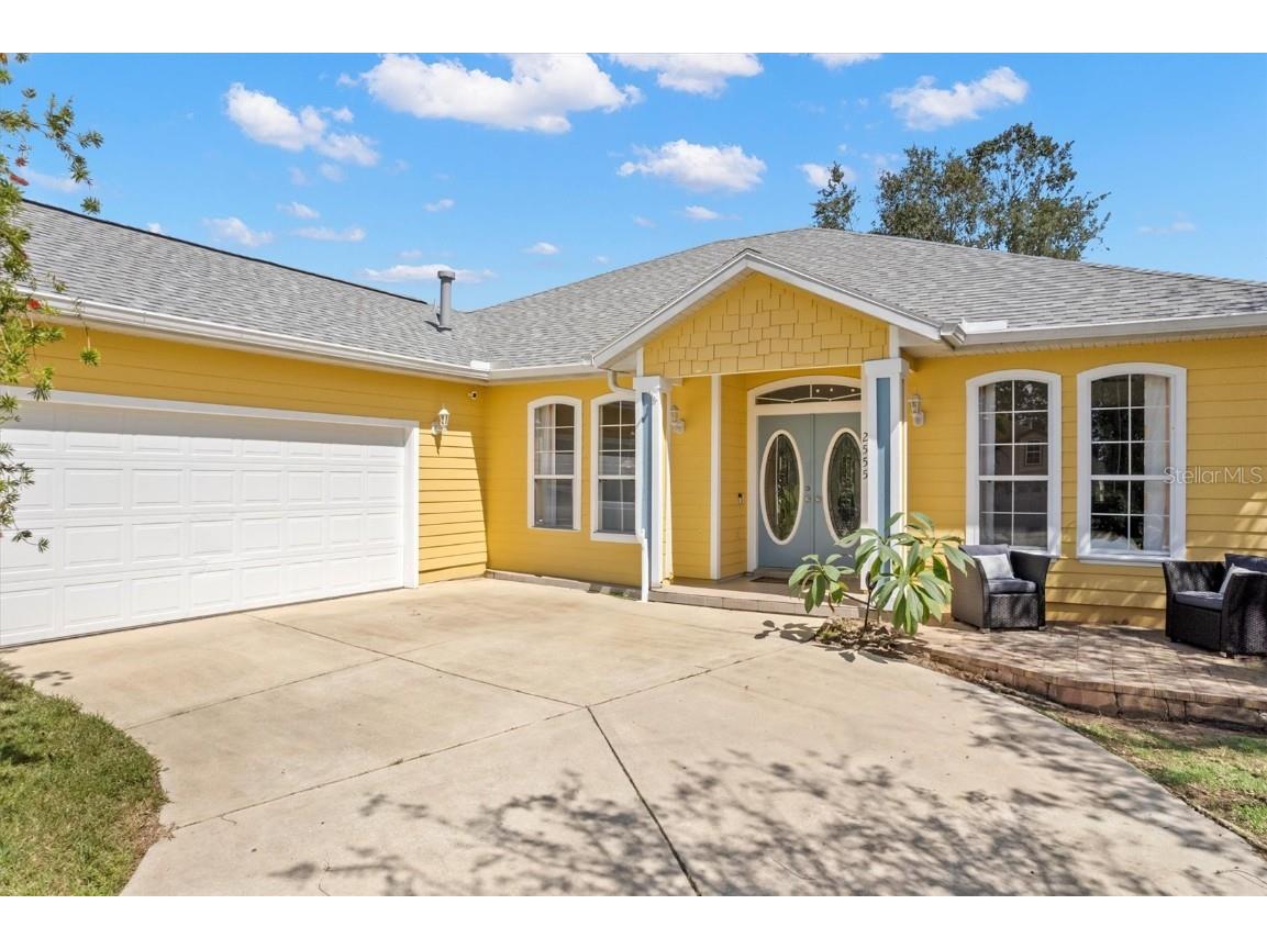 2555 NW 95th Street Gainesville FL 32606 GC525421 image1