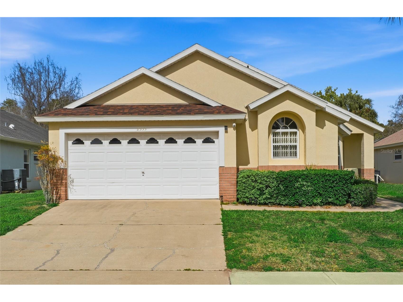 2555 Oneida Loop Kissimmee FL 34747 O6390689 image1