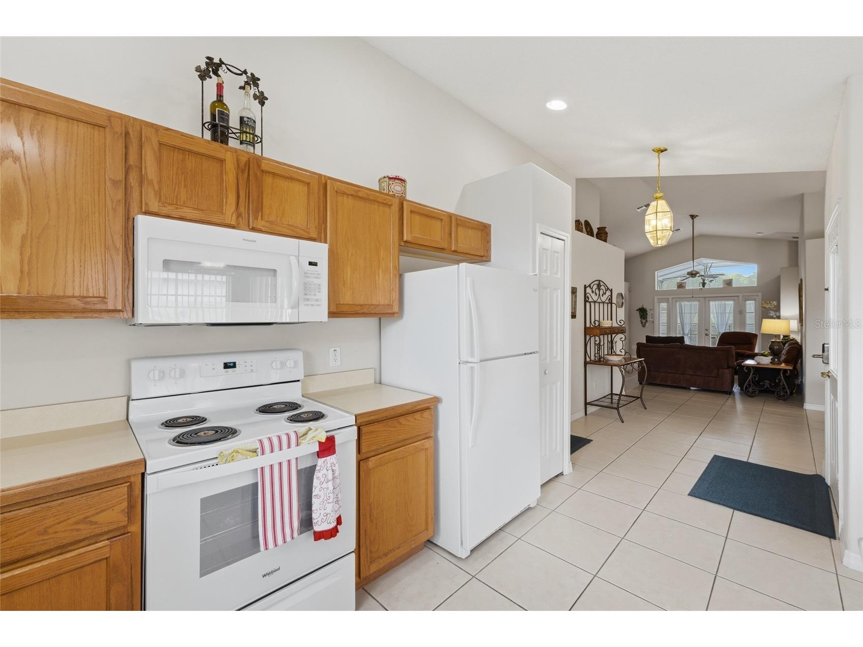 2555 Oneida Loop Kissimmee FL 34747 O6390689 image10