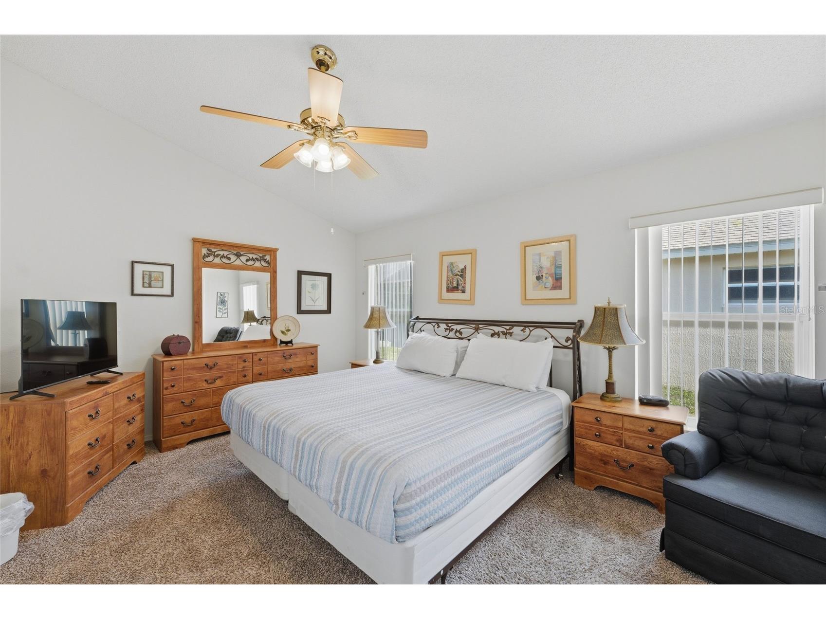 2555 Oneida Loop Kissimmee FL 34747 O6390689 image11