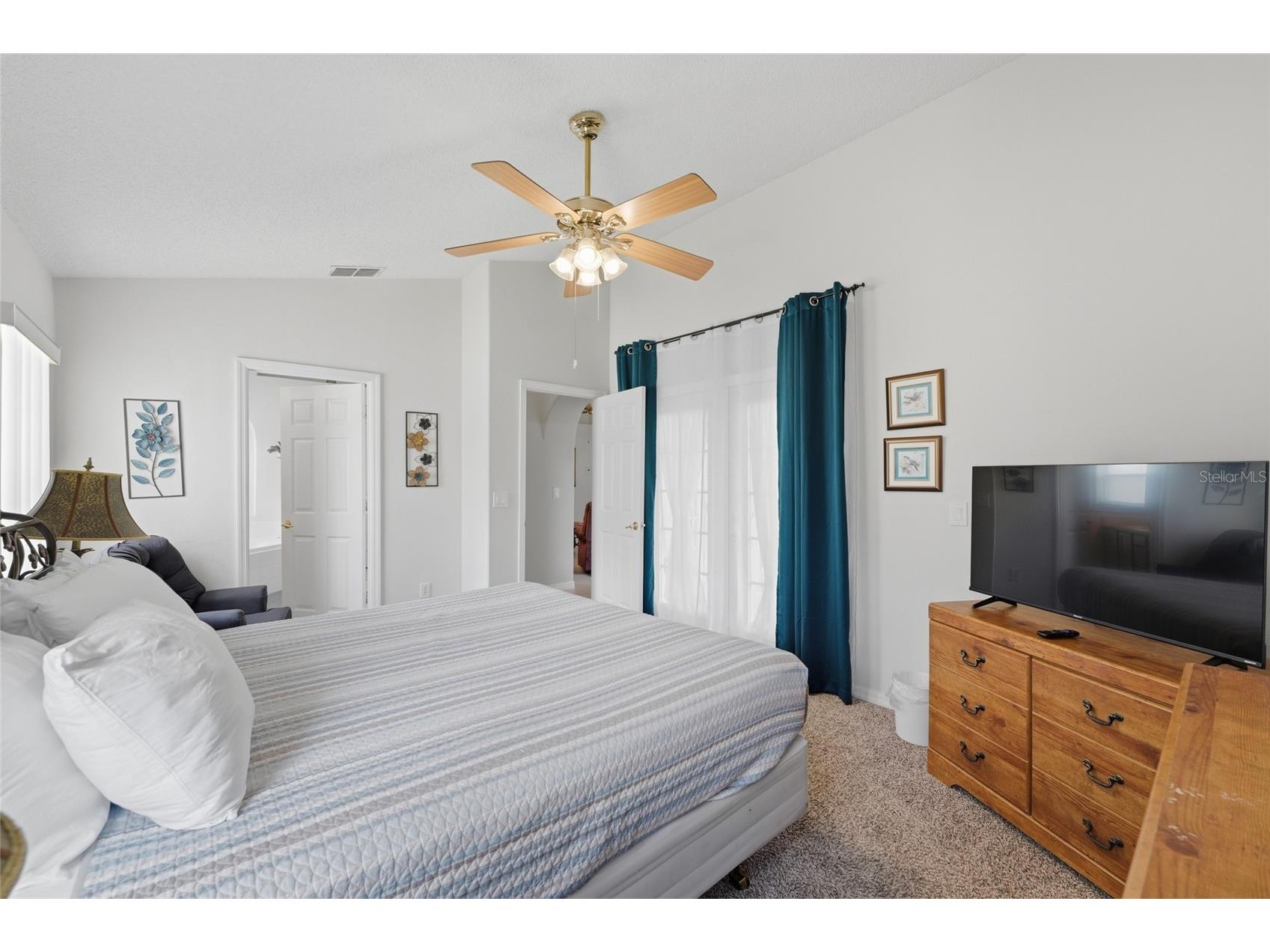 2555 Oneida Loop Kissimmee FL 34747 O6390689 image12