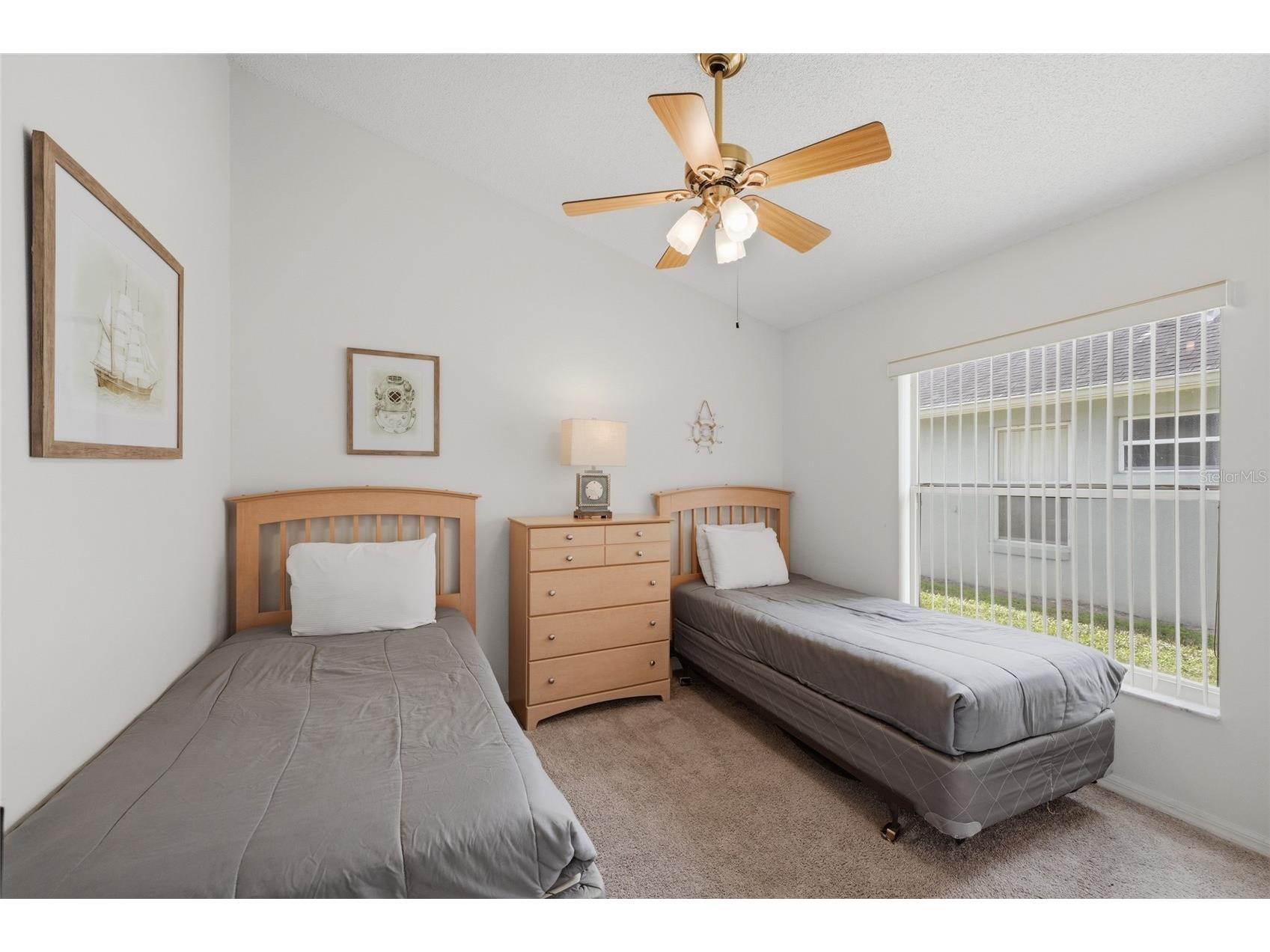 2555 Oneida Loop Kissimmee FL 34747 O6390689 image14