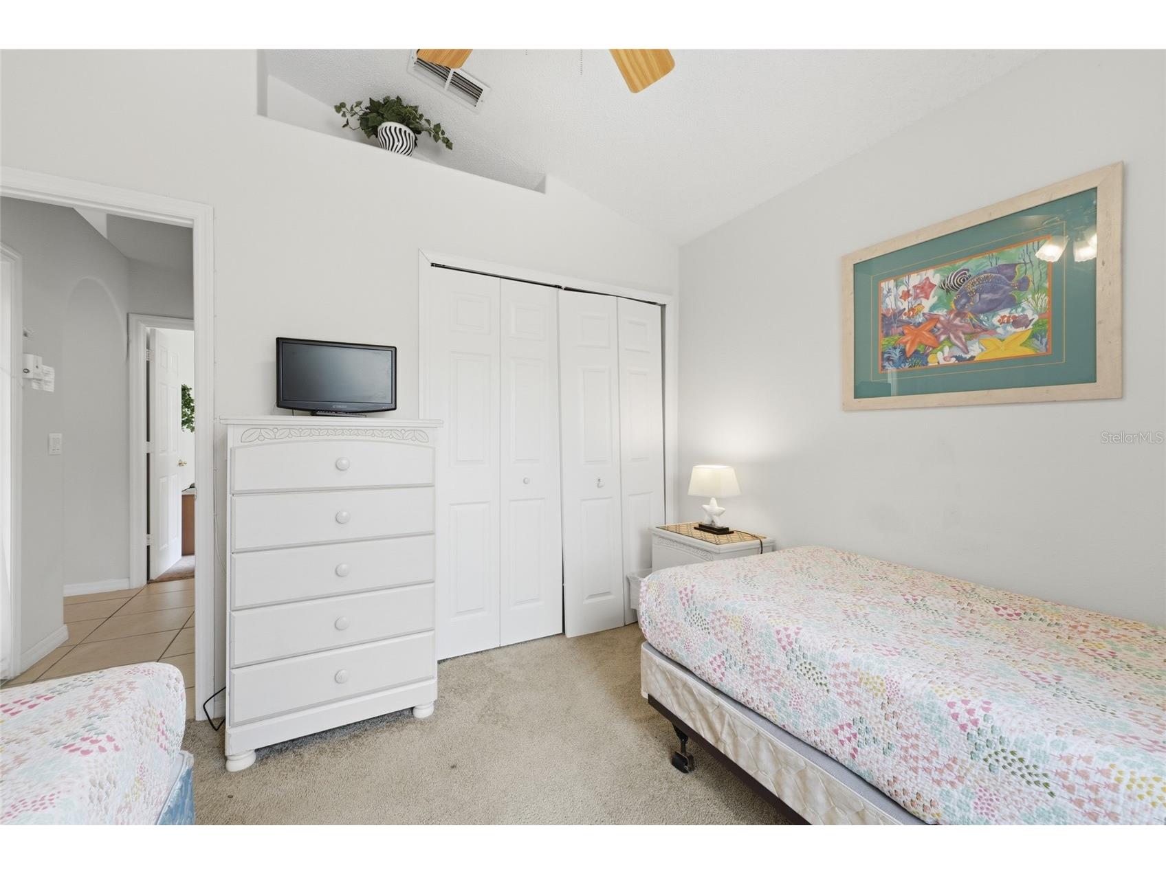 2555 Oneida Loop Kissimmee FL 34747 O6390689 image15