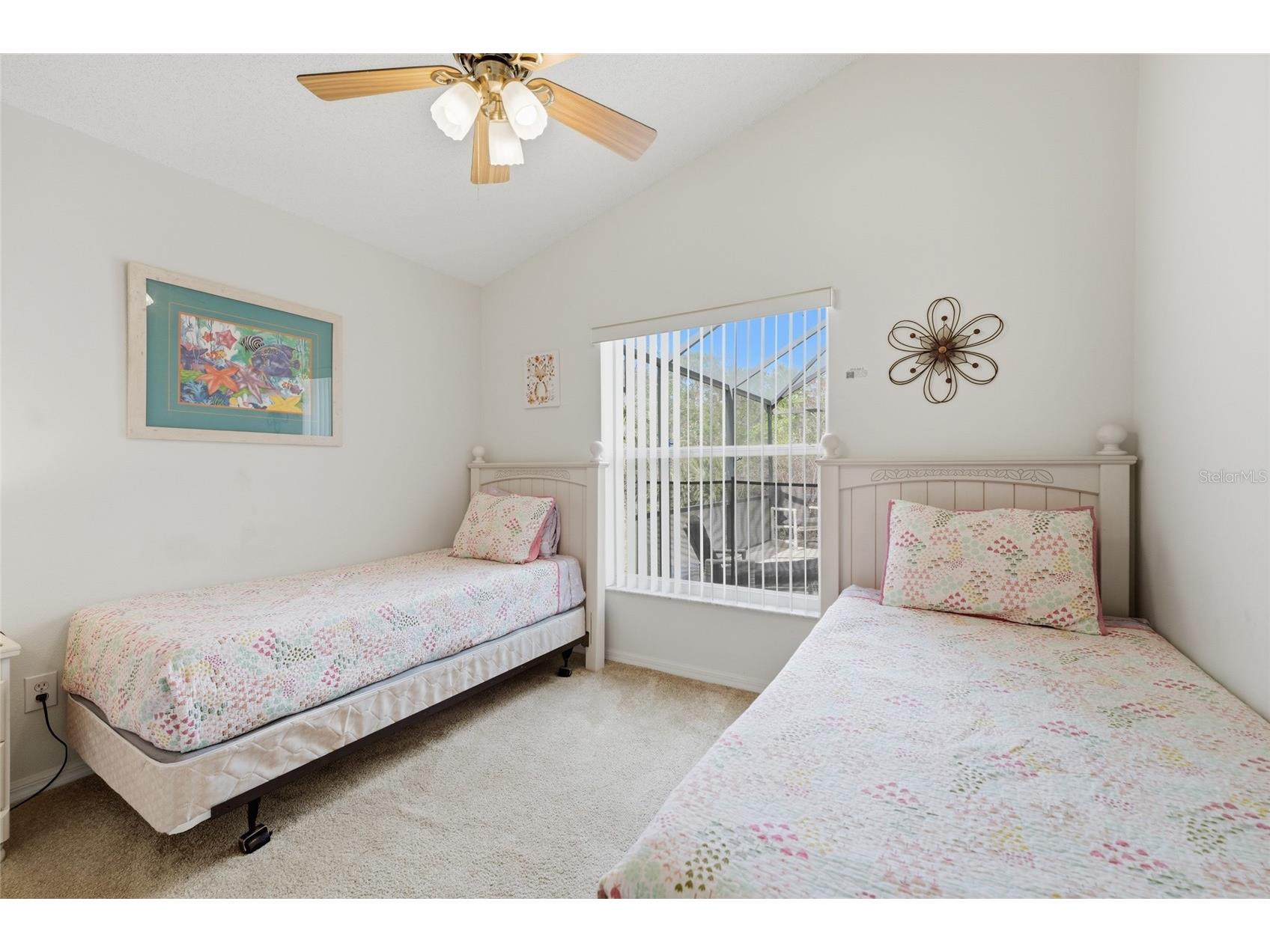 2555 Oneida Loop Kissimmee FL 34747 O6390689 image16