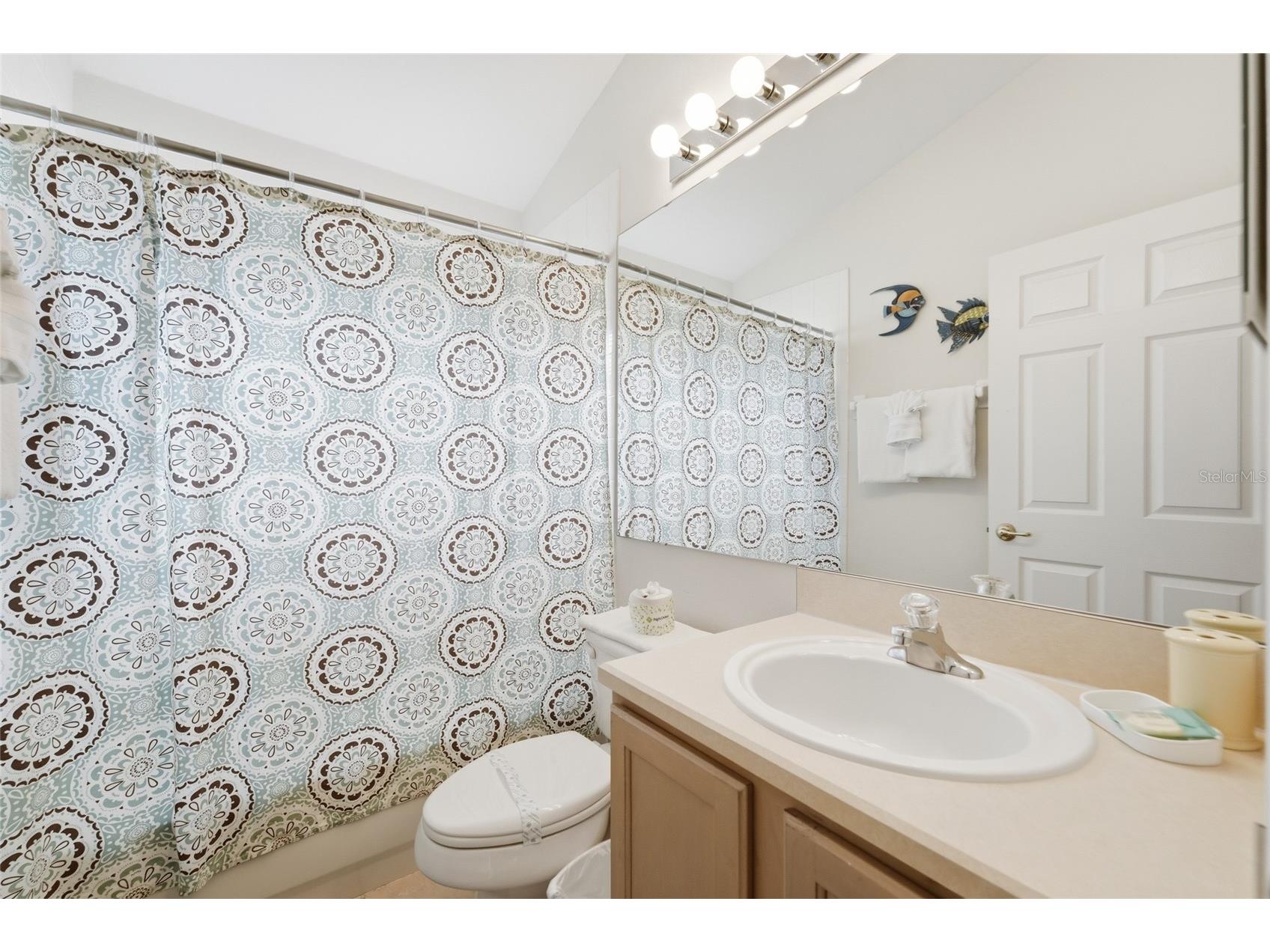 2555 Oneida Loop Kissimmee FL 34747 O6390689 image17