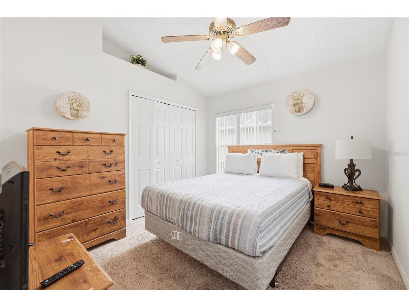 2555 Oneida Loop Kissimmee FL 34747 O6390689 image18