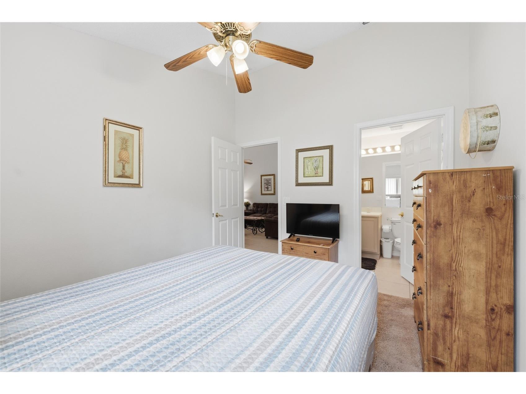 2555 Oneida Loop Kissimmee FL 34747 O6390689 image19