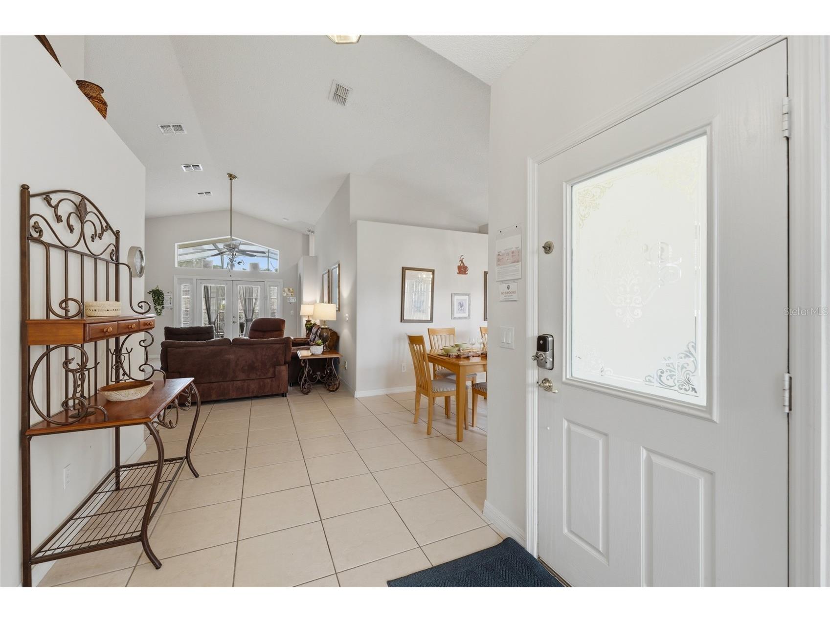 2555 Oneida Loop Kissimmee FL 34747 O6390689 image2