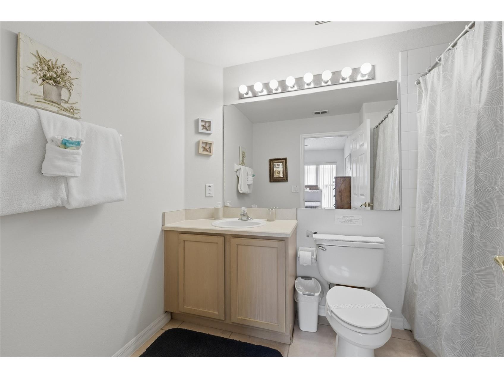 2555 Oneida Loop Kissimmee FL 34747 O6390689 image20