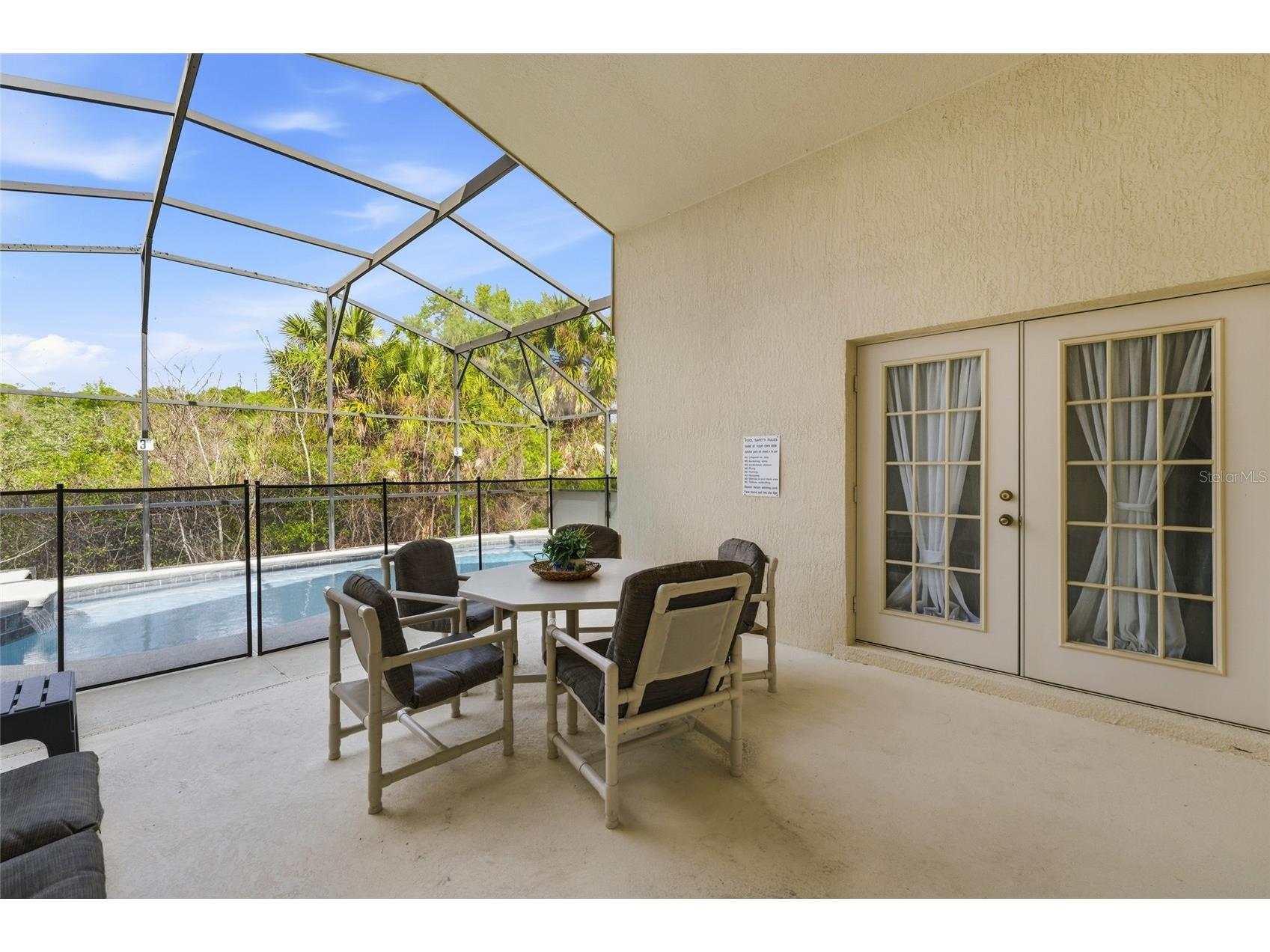 2555 Oneida Loop Kissimmee FL 34747 O6390689 image21