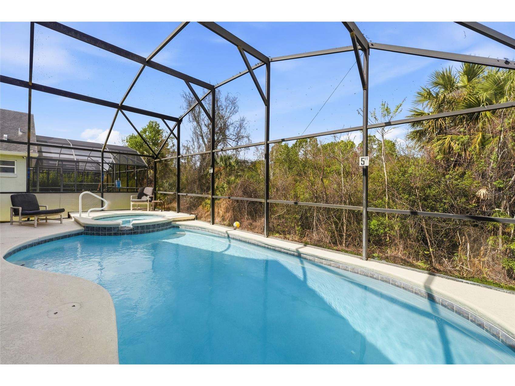 2555 Oneida Loop Kissimmee FL 34747 O6390689 image22