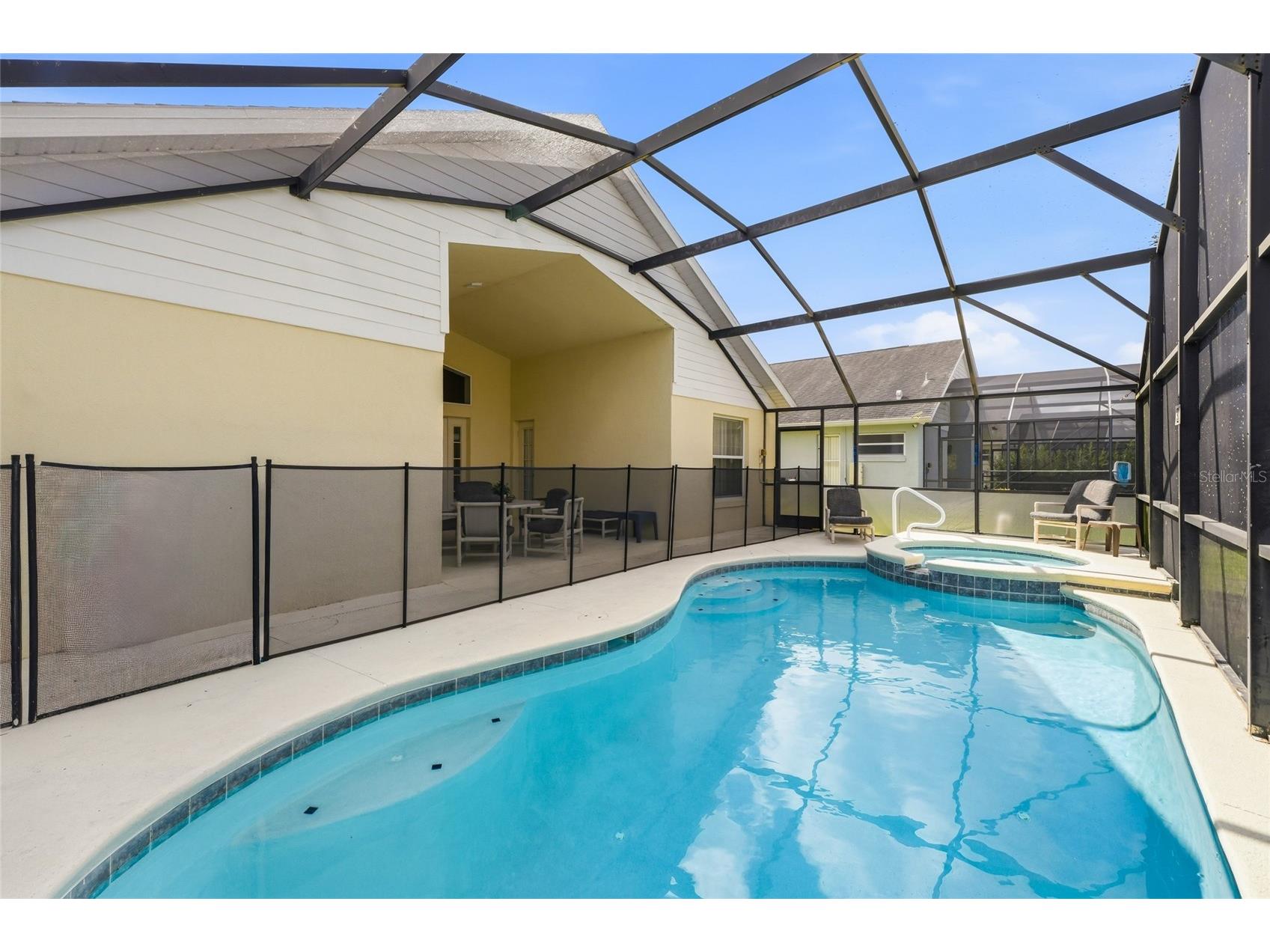 2555 Oneida Loop Kissimmee FL 34747 O6390689 image23