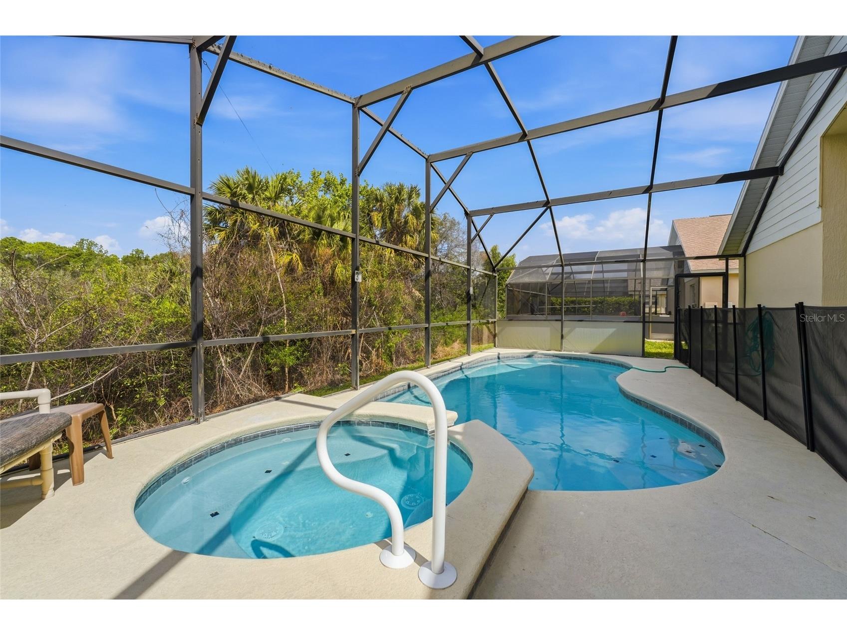 2555 Oneida Loop Kissimmee FL 34747 O6390689 image24