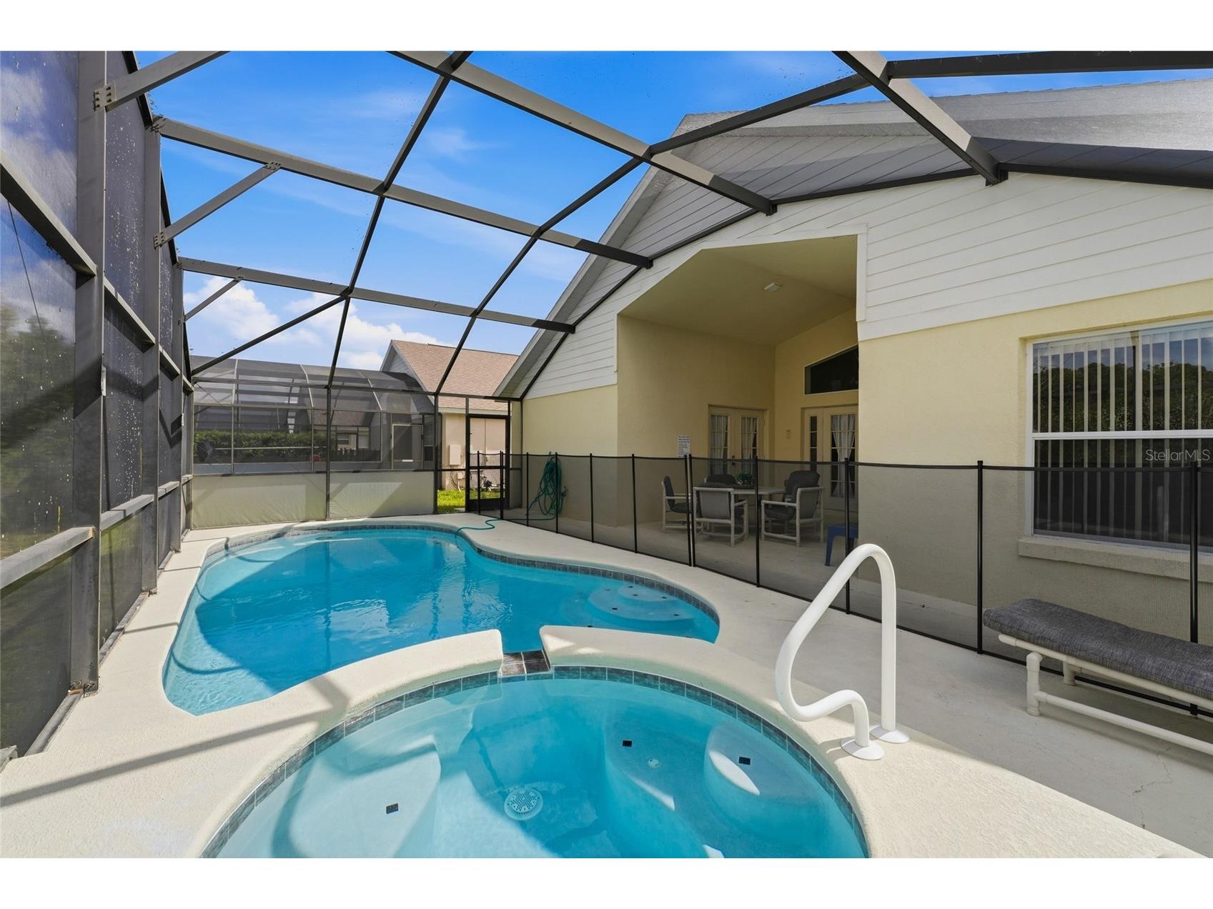 2555 Oneida Loop Kissimmee FL 34747 O6390689 image25