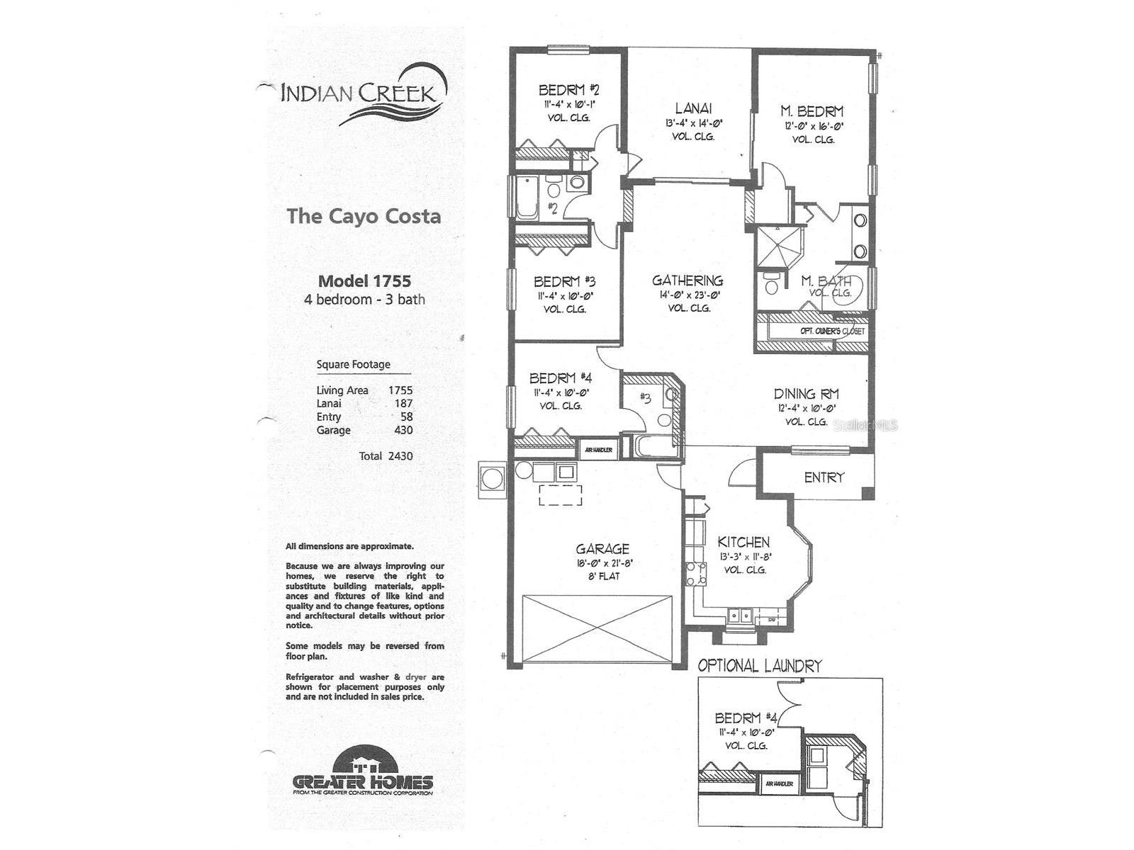 2555 Oneida Loop Kissimmee FL 34747 O6390689 image26