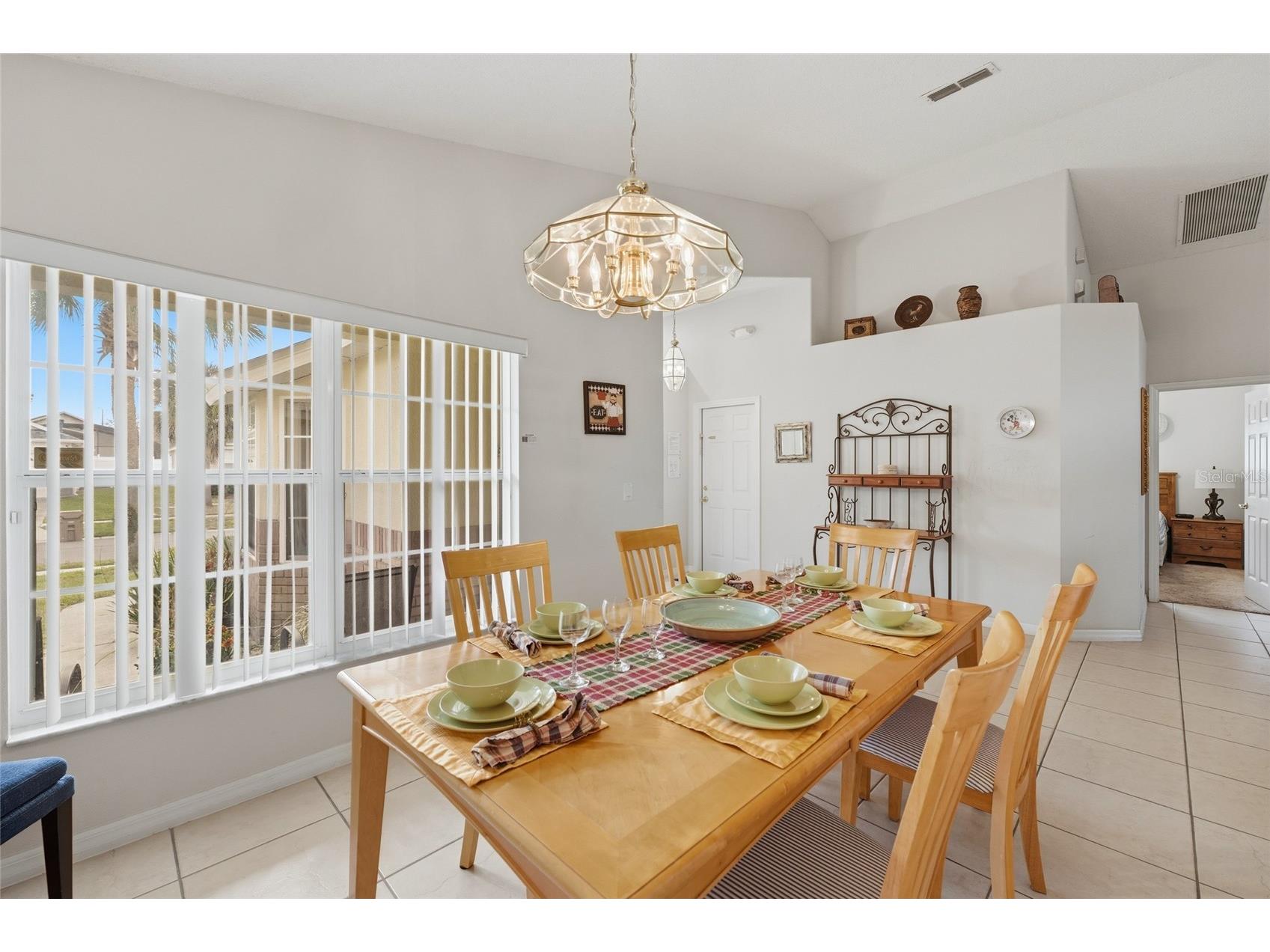 2555 Oneida Loop Kissimmee FL 34747 O6390689 image4