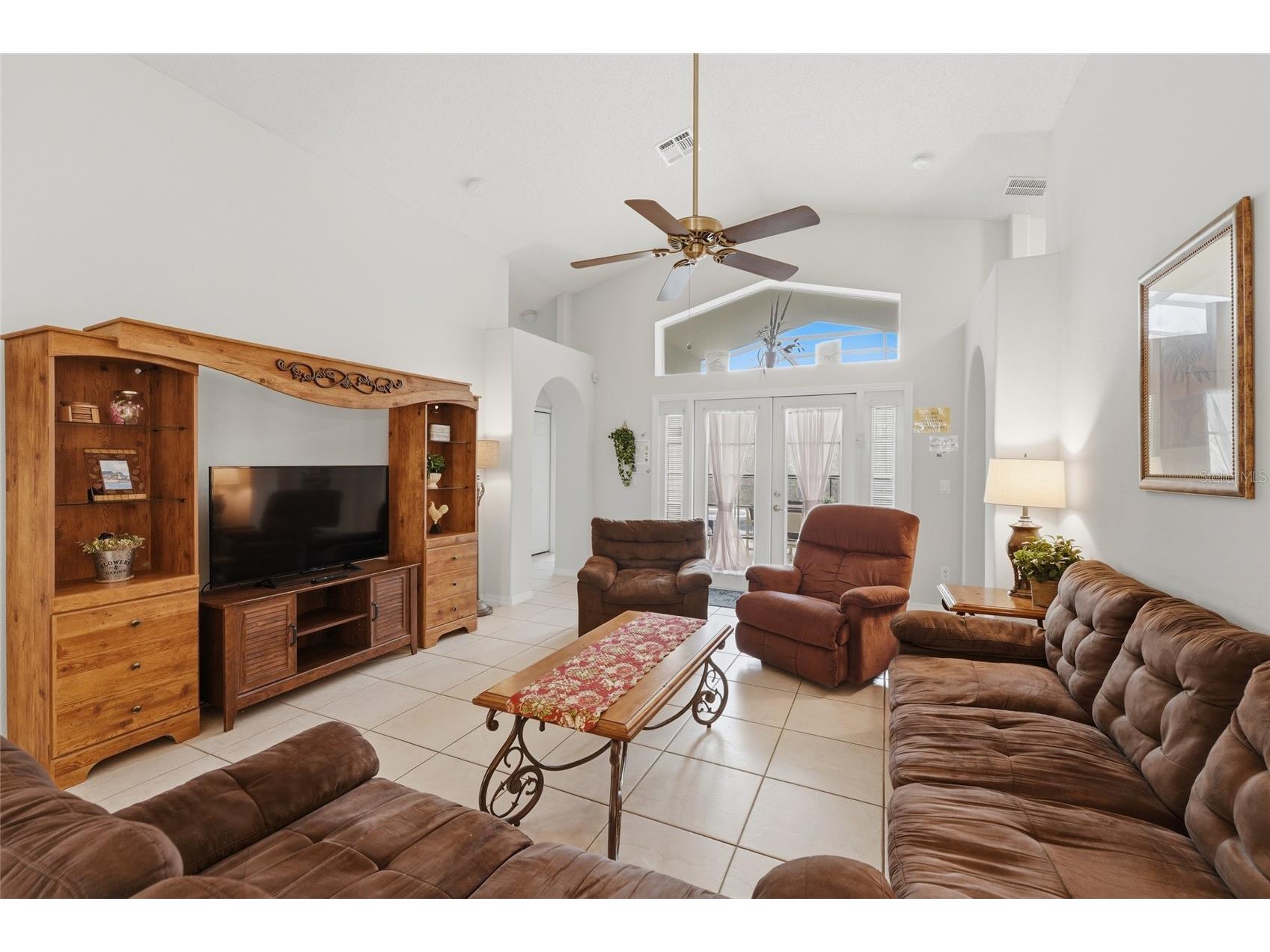 2555 Oneida Loop Kissimmee FL 34747 O6390689 image5