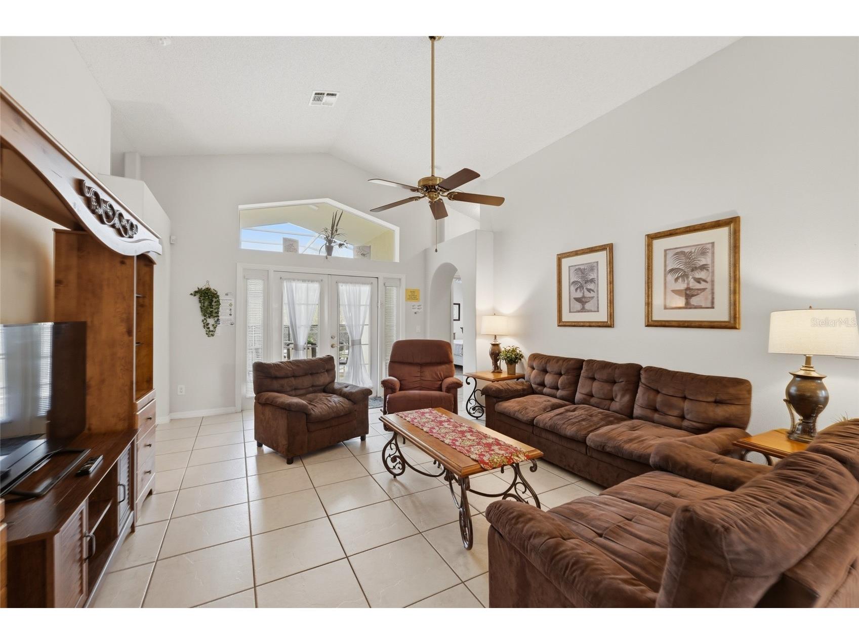 2555 Oneida Loop Kissimmee FL 34747 O6390689 image6