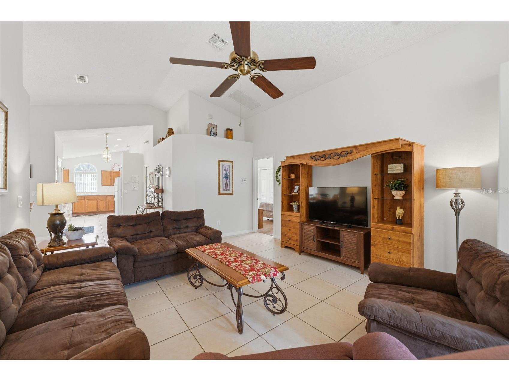 2555 Oneida Loop Kissimmee FL 34747 O6390689 image7