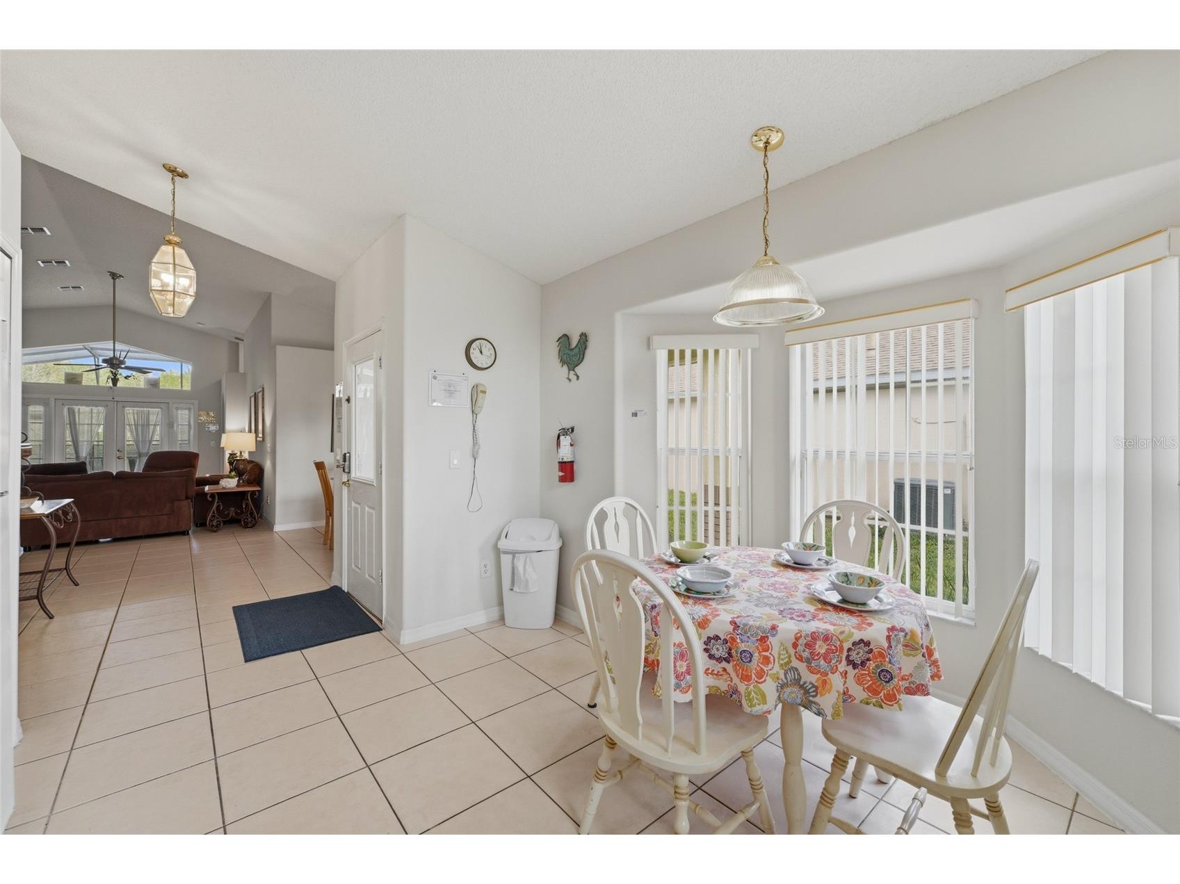 2555 Oneida Loop Kissimmee FL 34747 O6390689 image9