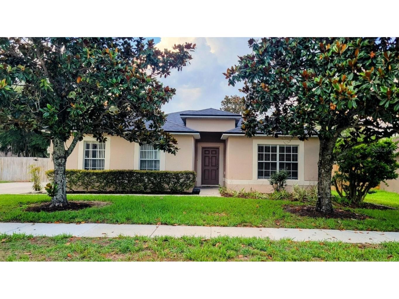 2555 Palmetto Ridge Circle Apopka FL 32712 O6314202 image1