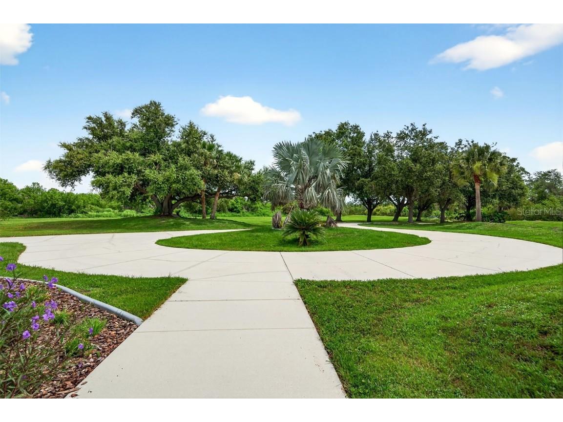 2555 Pear Street Port Charlotte FL 33948 - FLAMINGO WATERWAY A4657988 image10