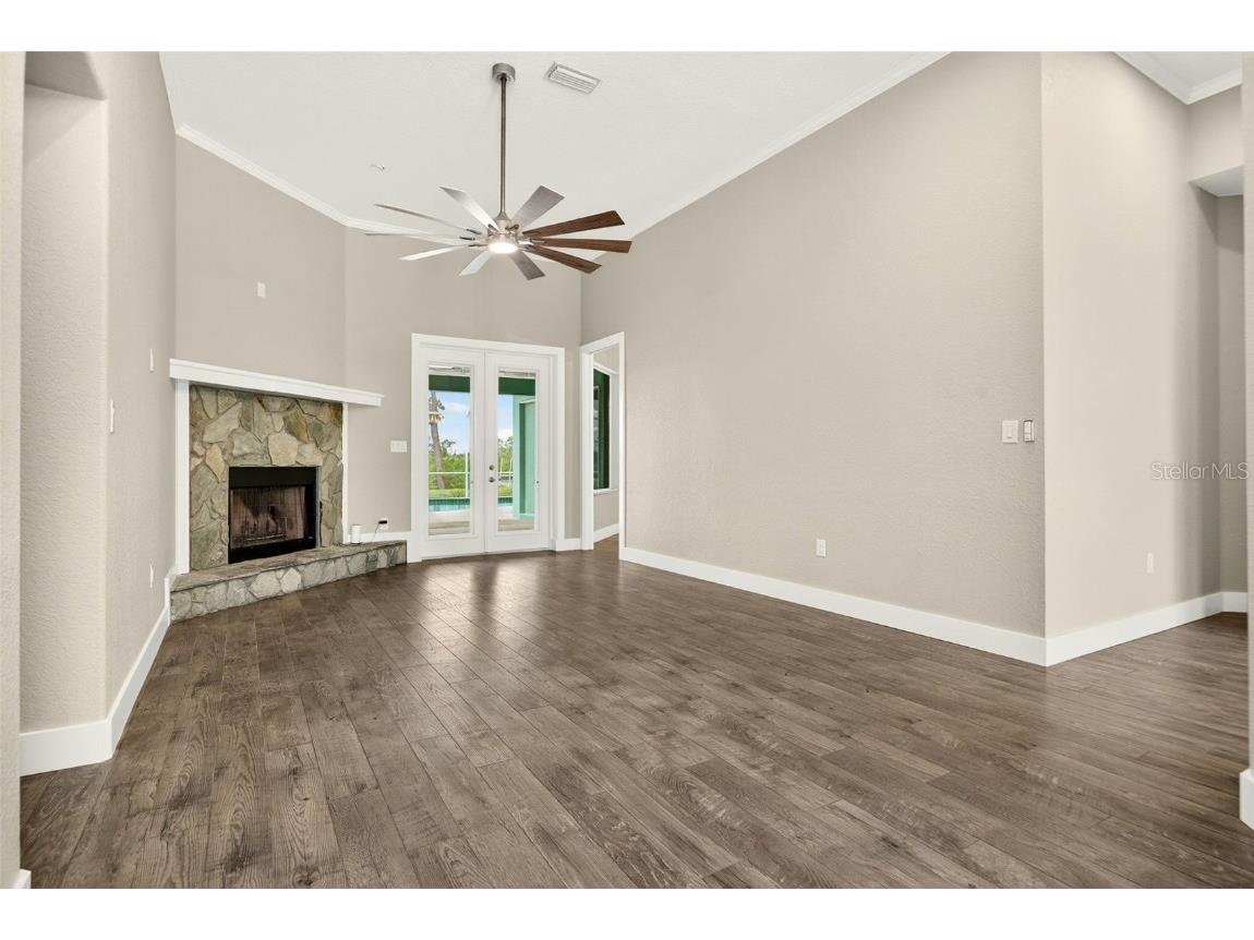 2555 Pear Street Port Charlotte FL 33948 - FLAMINGO WATERWAY A4657988 image13