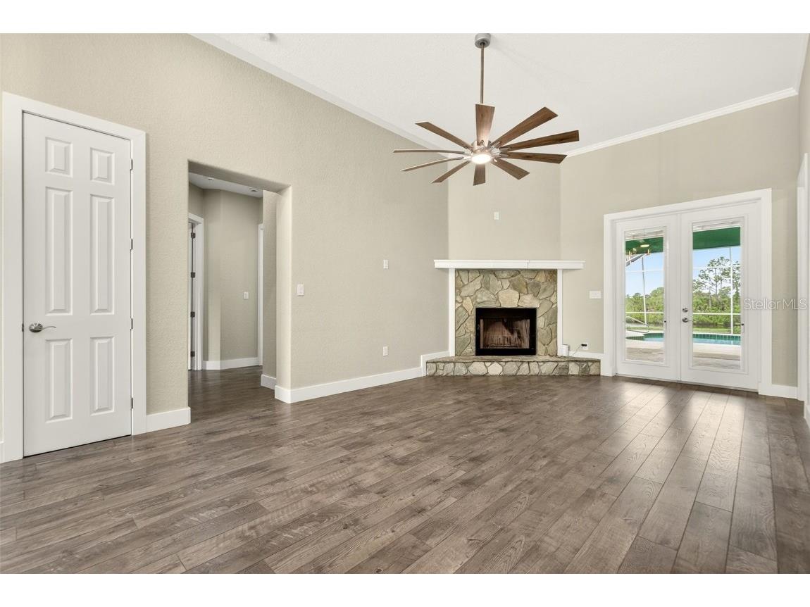 2555 Pear Street Port Charlotte FL 33948 - FLAMINGO WATERWAY A4657988 image15