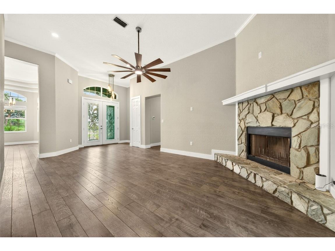 2555 Pear Street Port Charlotte FL 33948 - FLAMINGO WATERWAY A4657988 image17