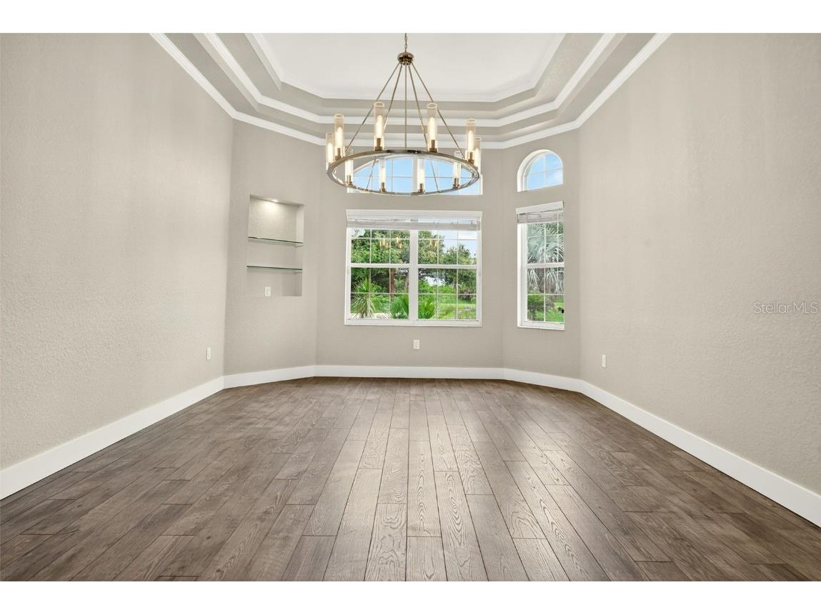 2555 Pear Street Port Charlotte FL 33948 - FLAMINGO WATERWAY A4657988 image18