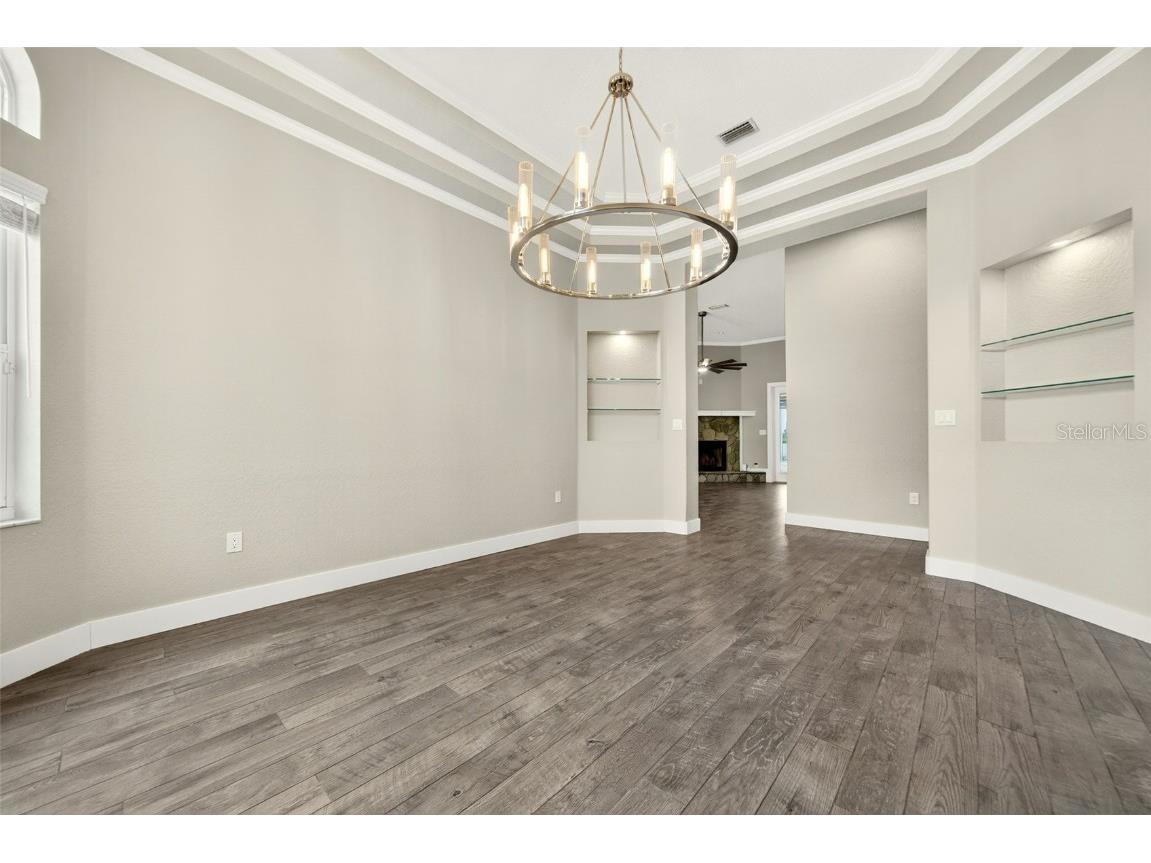 2555 Pear Street Port Charlotte FL 33948 - FLAMINGO WATERWAY A4657988 image20