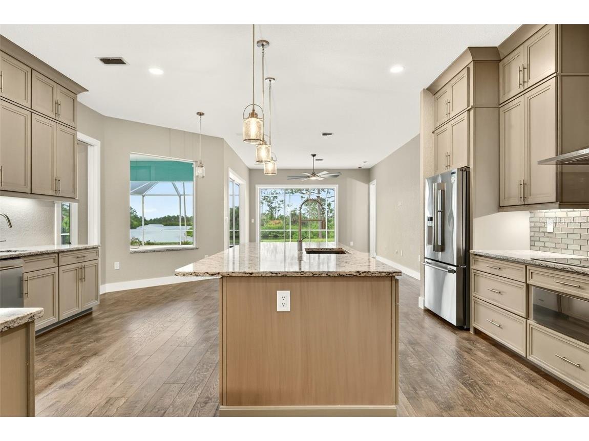 2555 Pear Street Port Charlotte FL 33948 - FLAMINGO WATERWAY A4657988 image22