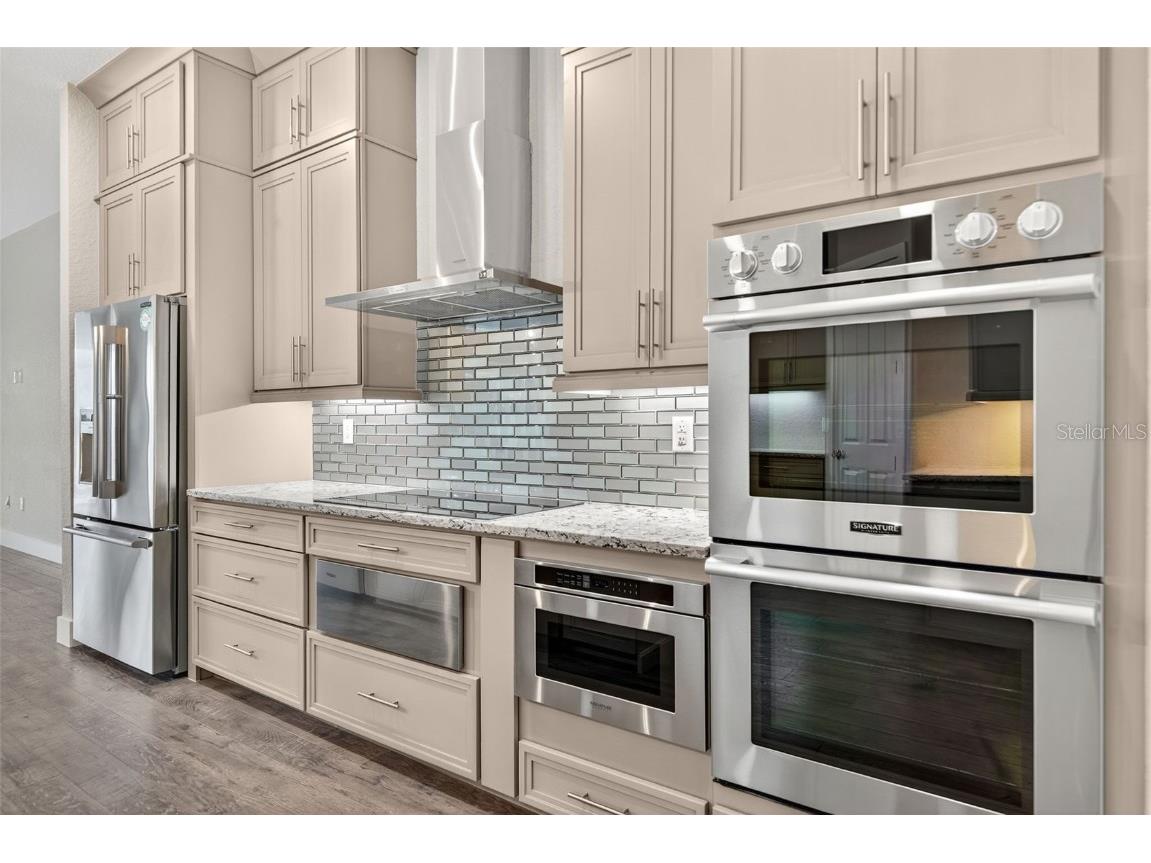 2555 Pear Street Port Charlotte FL 33948 - FLAMINGO WATERWAY A4657988 image23