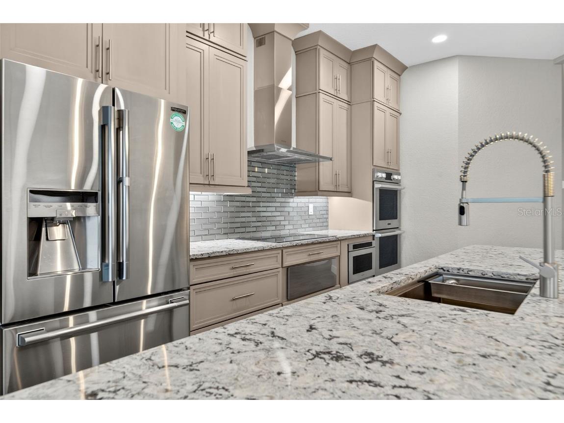 2555 Pear Street Port Charlotte FL 33948 - FLAMINGO WATERWAY A4657988 image24